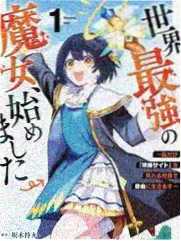 0855手机影视大全片源接口同步更新条目